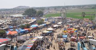 48గంటల్లోగా బికనేర్ విడిచి పాకిస్థాన్ వెళ్లండి