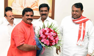 బెల్లంకొండ సాయి శ్రీనివాస్