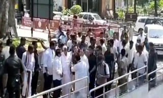 ఉగ్రదాడిని ఖండించిన ఐరాస భద్రతా మండలి