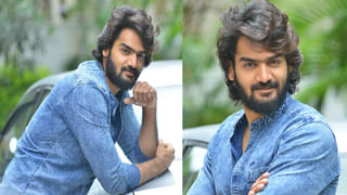 బాహుబలి వర్సెస్ ఆర్ఆర్ఆర్ అంటోన్న రాజమౌళి!