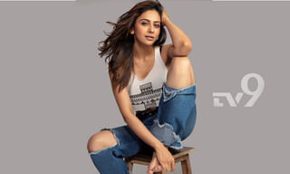 ఎర్రబల్లి దయాకర్