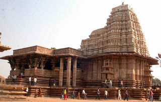 పుల్వామా బాధితులకు కౌశల్ ఆర్మీ డొనేషన్..!