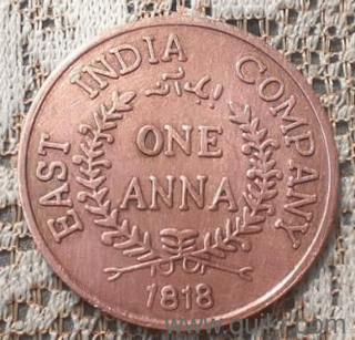 దాడి గురించి ఉగ్ర సంస్థ ముందే హెచ్చరించిందా..?