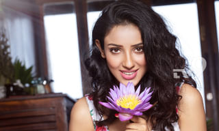 తెలంగాణకు డిగ్నిటీ మార్చ్ అవార్డ్