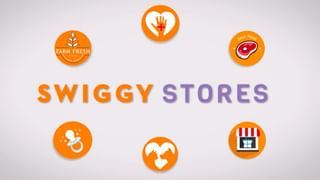 విరాట్ ఫొటోకు రూ.10 వేల ఫైన్