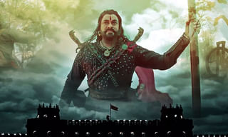 సేతుపతితో మరోసారి సమంత