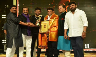 హీరో గోపిచంద్‌కు యాక్సిడెంట్