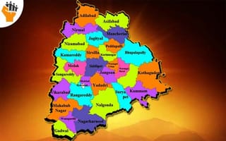 ‘భారతీయుడు 2’పై అనిరుథ్ ఆసక్తికర విషయం