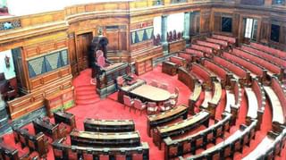 ఐదు సంవత్సరాల తరువాత తమిళ్‌లోకి