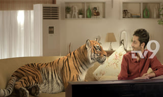 లవ్ స్టోరీ మూవీ ఓపెనింగ్