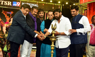 4 లెటర్స్ మూవీ