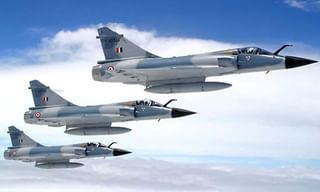 వైభవంగా ప్రారంభమైన మహాశివరాత్రి బ్రహ్మోత్సవాలు