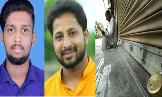 మా దేశంపై దాడి చేయండంటున్న పాక్ వేర్పాటువాద సంస్థ