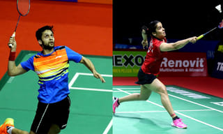 దిల్ రాజుకు ఆ సత్తా ఉందా..?