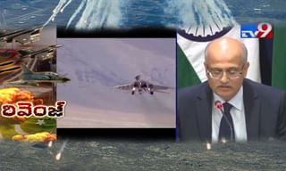 జాన్వీ రెండో సినిమాకు టైటిల్ ఫిక్స్..?