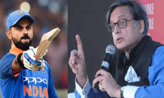 రాష్ట్రంలో ఎవరున్నా… ప్రత్యేక హోదా ఇచ్చి తీరుతా: రాహుల్‌