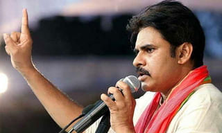 సెన్సార్ దెబ్బకు 793 చిత్రాలు ఔట్..!