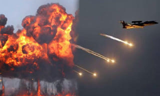 స్మృతి మంధానకు కెప్టెన్సీ పగ్గాలు