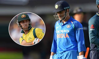 పొట్టి క్రికెట్‌లో రైనా రికార్డ్