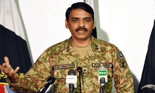 భద్రతా మండలిలో బరితెగించిన చైనా