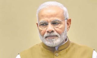 పబ్‌జీ కాదు.. మరో కొత్త గేమ్