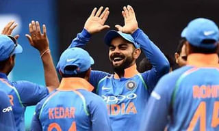 ఉత్తరప్రదేశ్లో ఘోర రోడ్డు ప్రమాదం