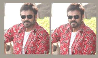 లక్ష్మీస్ ఎన్టీఆర్ నుంచి ఫస్ట్ వీడియో సాంగ్ విడుదల