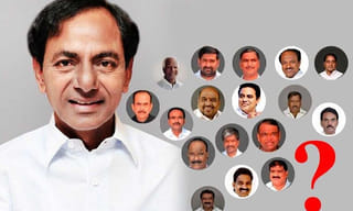 ఏపీలో ఐఏఎస్‌ల బదిలీలు