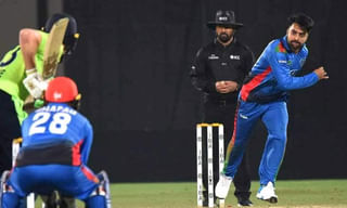 వాళ్లను చూస్తే గర్వంగా ఉంది: కోహ్లీ