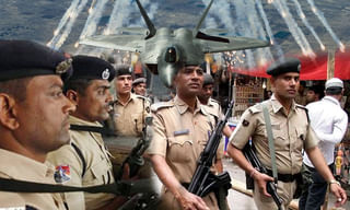 శ్రీధరణి హత్య కేసును ఛేది౦చిన పోలీసులు