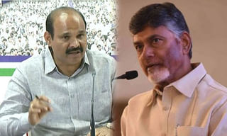 టీవీ9 ట్రావెల్స్ ఎక్స్ పోకి విశేష స్పందన