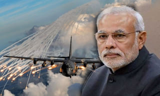 సీఎం చంద్రబాబుపై కేటీఆర్ ఫైర్