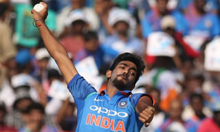 ఆ ఒక్క ఓవర్ గురించే అంతా మాట్లాడుకుంటున్నారు