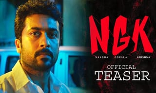 మార్చిలో పెళ్లి చేసుకోబోతున్నాం