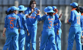 టీ20ల్లో విరాట్ కోహ్లీ అరుదైన రికార్డు