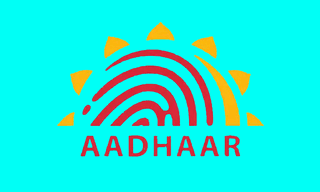 చెన్నైలో పన్ను ఎగవేత దారులపై ఐటీ దాడులు