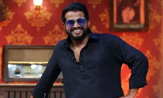 చేసింది రెండే సినిమాలు.. కానీ ఈలోపే చెండాలం..!