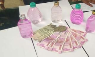 కేంద్రం, రాష్ట్రాలు కలిసి పనిచేయాలి: ఉపరాష్ట్రపతి