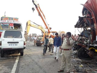 తెలంగాణ అసెంబ్లీ సమావేశాల నోటిఫికేషన్‌ జారీ