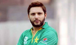 భారత్‌కు మద్దతు ప్రకటించిన రష్యా