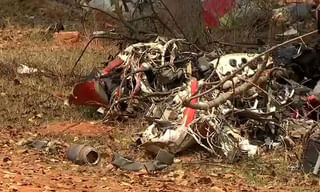 ఎలక్ట్రిక్‌ ఇంజిన్‌ రైలును ప్రారంభించిన ప్రధాని మోదీ