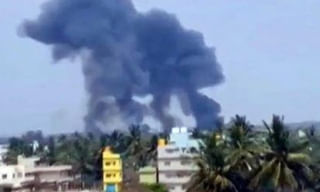 ఆత్మహత్య ఆలోచనలను దూర౦ చేయడానికి ఆరు సూత్రాలు