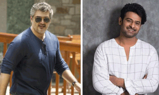 ఎట్టకేలకు పరిష్కారమయిన విశాఖ పంచగ్రామాల భూమి సమస్య