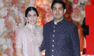 రాటుదేలాం.. మాతో పెట్టుకోవద్దు: పాక్ మేజర్ జనరల్