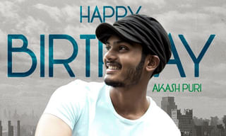 దుబాయి వెళ్లిన ఎన్టీఆర్