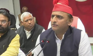 ట్రంప్‌పై జిమ్ కేరీ ఫన్నీ కార్టూన్