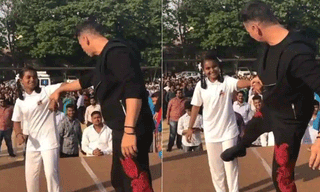 మరో పవర్‌ఫుల్ పాత్రలో ‘శివగామి’