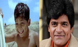 బన్నీ రెడీగా లేడా..?