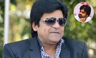 ఆస్కార్ గెలిచిన భారతీయ డాక్యుమెంటరీ మూవీ