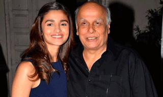 రిపీట్ అవుతున్న ‘హిట్’ కాంబో..?